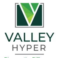 Valley Hyper
