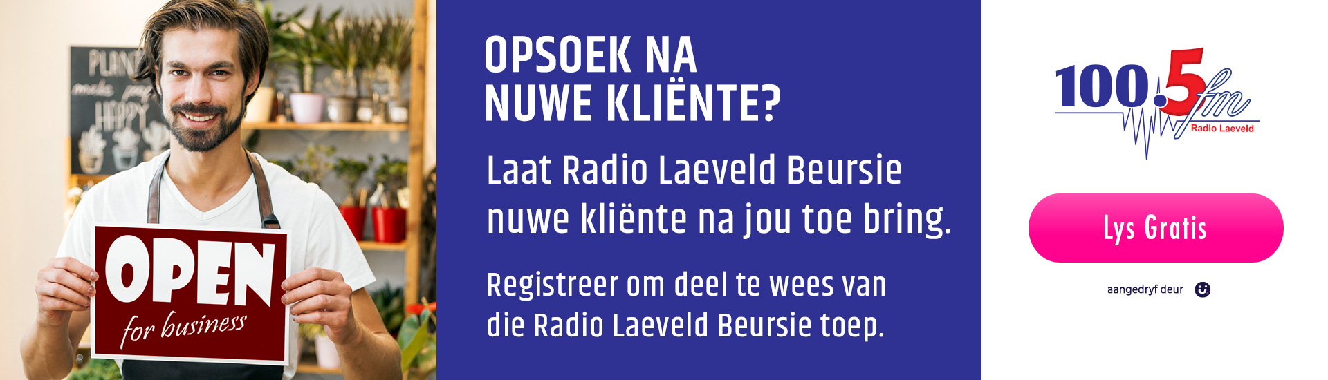 Laeveld-website-banner-1920-x-550