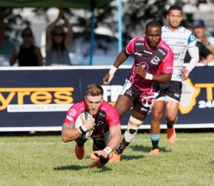 Pumas griekwas airlink cup 2023 eindstryd foto Kaptured Concepts