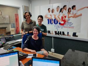 Lowveld Canine Coaching