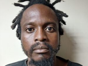 Xolani Gregory Khoza