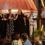 NHS groet Hattingh