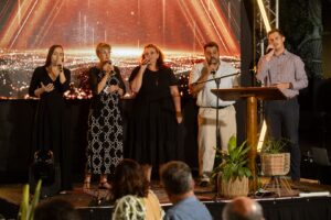 NHS groet Hattingh