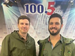 kamp wildman nelspruit