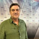 Corne Schalkwyk EcoTraining