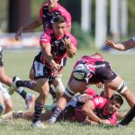 Pumas griekwas airlink cup 2023 eindstryd foto Kaptured Concepts