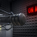 radio-studio-on-air