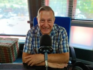 Johan Lerm Groenteboer chilliesous